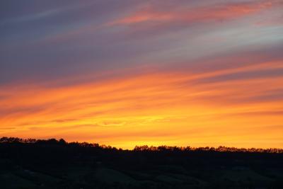 Прикрепленное изображение: A58DSC03066-1.jpg